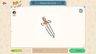 快速反应事件游戏推荐，十大经典游戏排行榜