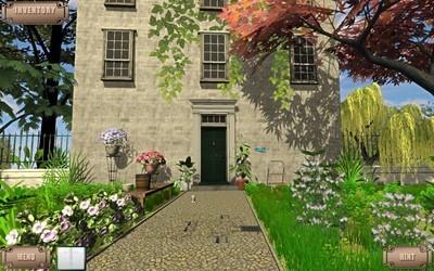 2024好玩的隐藏物体游戏推荐，隐藏物体游戏精选合集