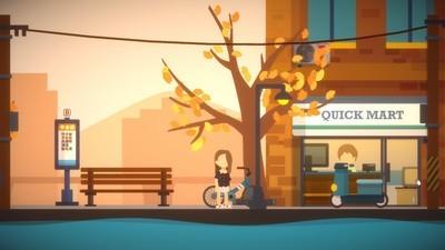 十大耐玩的现代游戏推荐，哪些游戏人气最高