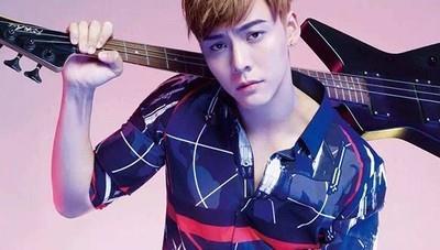 QQ炫舞女皇6星挑战攻略，如何轻松完成任务