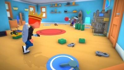 热门足球游戏下载排行榜，哪些足球游戏下载量最高