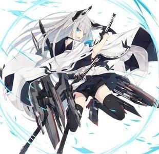 碧蓝航线金耻装备选择指南，如何避免踩坑