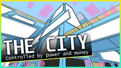 2024超人类主义游戏推荐，超人类主义游戏排行榜盘点