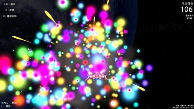 人气高的轨道射击游戏推荐，哪款最好玩