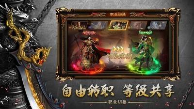 下载量高的养成游戏推荐，这些养成游戏值得一玩