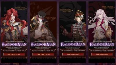 好玩的经营游戏推荐，最热经营游戏排行榜前十名