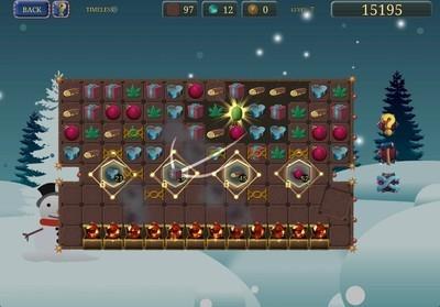 小游戏游戏哪款最有趣，热门小游戏游戏排行榜前十推荐