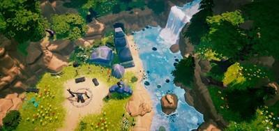 十大必玩俯视射击游戏，哪款最值得一试