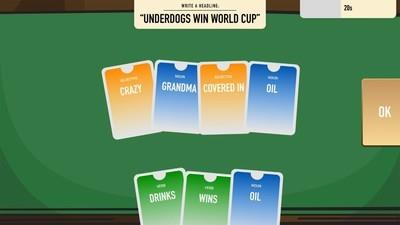 棋盘游戏必玩排行，热门游戏下载推荐