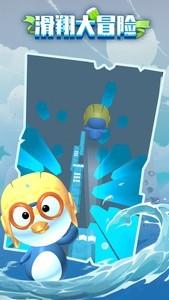 2024年极简游戏人气排行，极简游戏推荐与盘点