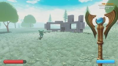 放松游戏推荐，最热放松游戏排行榜一览