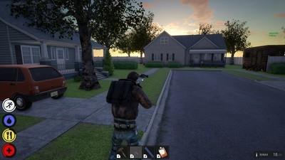 疫病爆发模拟游戏推荐，热门高人气游戏盘点