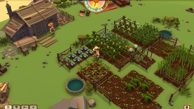 高人气烹饪游戏推荐，哪些烹饪游戏值得一玩