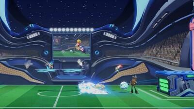 派对之星Tina新版指南，Tina角色攻略解析