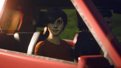 心理游戏精选，十大必玩心理游戏推荐