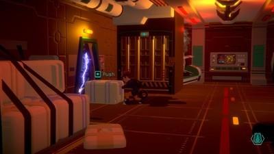 太空飞船游戏推荐，最受欢迎的太空飞船游戏排行榜