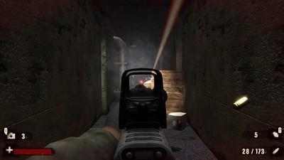 地底游戏排名，下载量最高的地底游戏推荐