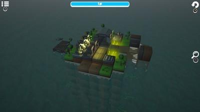 2024喷气机游戏推荐，喷气机游戏排行榜前十名