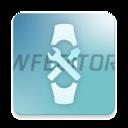 小米手环表盘自定义工具app