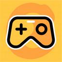 畅玩乐园免费版本