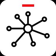 粉色abb苏州晶体免费版