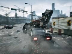 正当防卫系列创作者桑德伯格，30余年游戏行业经历中的绝望与保守