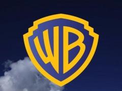 华纳兄弟调整游戏业务战略，明年或将专注霍格沃茨之遗2等热门作品