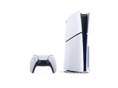 索尼官宣 PS5 Pro 升级版 PSSR，生化危机 9：安魂曲首个尝鲜体验版震撼发布