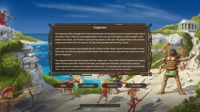 值得一玩的文字游戏推荐，精选好玩的文字游戏合集