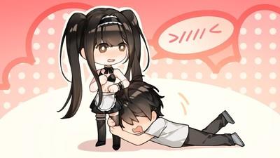 谐仿游戏推荐，趣味无穷的最佳选择