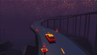 小游戏游戏推荐，热门排行榜前十盘点