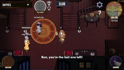 十大必玩社交推理游戏推荐，哪些社交推理游戏值得一玩