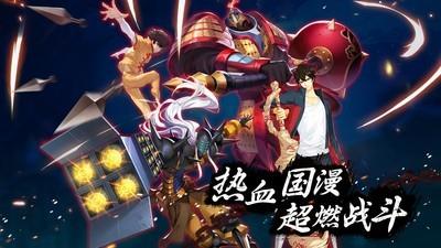 高人气卡牌游戏推荐，哪款卡牌游戏最受欢迎