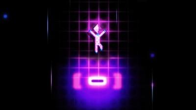 节奏游戏排行榜，热门节奏游戏推荐合集