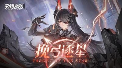 最受欢迎的机甲游戏推荐，哪款机甲游戏最好玩