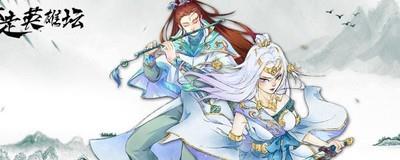 暴走英雄坛欧皇宝盒值不值得入手，购买建议分析