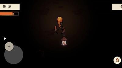 聚光灯GameJam游戏推荐，最新排行榜前十名游戏一览