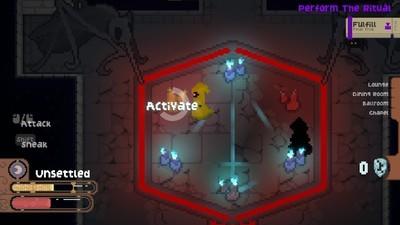 社交推理游戏推荐，热门社交推理排行榜揭秘