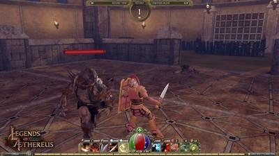 2024中世纪游戏推荐，中世纪题材游戏排行榜揭晓