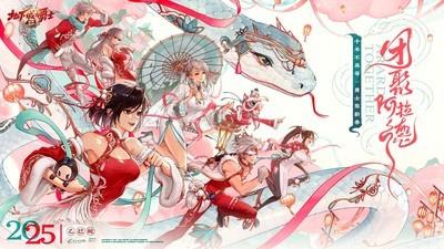 热血游戏排行，最受欢迎的热血游戏推荐