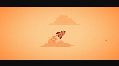 火星游戏排行榜，最热门的火星游戏推荐