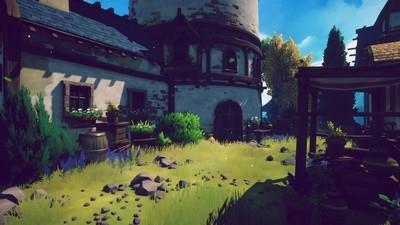 自然游戏哪款最受欢迎，自然游戏人气榜单推荐