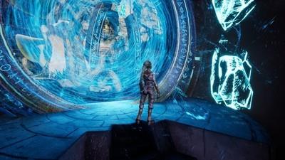 解谜游戏下载指南，推荐热门解谜游戏