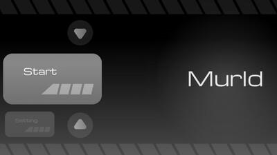 音乐游戏下载攻略，最新音乐游戏排行榜前十名推荐