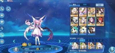 奥拉星狼王隐藏路线怎么通关，通关攻略解析