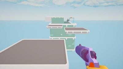 最热暗杀游戏推荐，哪些暗杀游戏值得一玩