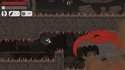 类银河战士恶魔城游戏排行榜，十大必玩游戏推荐