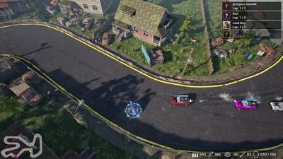 车辆作战游戏推荐排行榜，下载量高的前十名车辆作战游戏