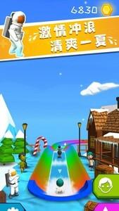 热门真实模拟游戏排行榜，哪款真实模拟游戏最受欢迎