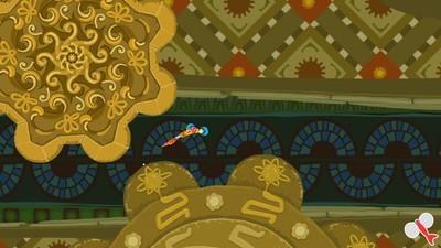 好玩的街机游戏有哪些，热门街机游戏推荐